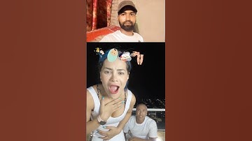 Fortune 2025 filter tutorial video #youtubeshorts #filter #filters #youtube #trending #shorts