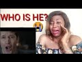FIRST TIME HEARING JAMES BLUNT - MONSTERS  😭😭😭😭| EMOTIONAL REACTION