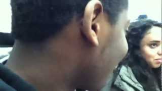 Animal Planet Episode 2 The Vince-A-Nator