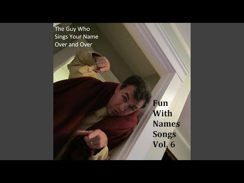 The Nate Song
