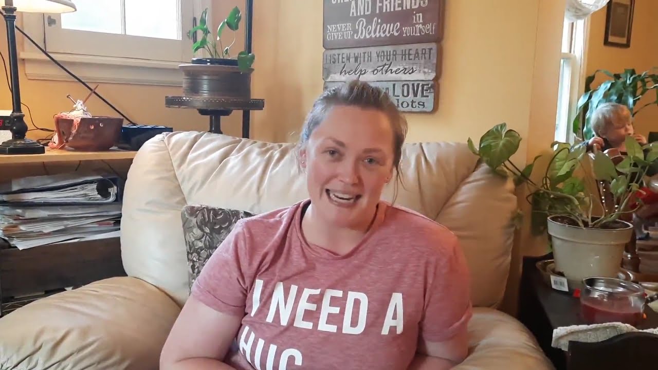 Holmen, WI House Cleaners | Serene Clean | Detailed, Professional Cleaners for Your Home!