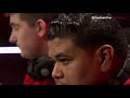 PES | JUVENTUS VS FC MANCHESTER UNITED | eFootball.Pro 2019-2020 #4-3