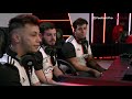 PES | JUVENTUS VS FC MANCHESTER UNITED | eFootball.Pro 2019-2020 #4-3