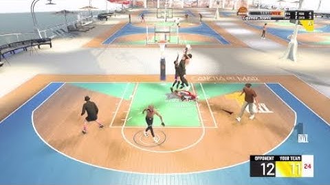 Snatch block on a slasher then getting sold by a random