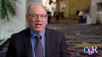 Robert Rifkin, MD, tells us about biosimilar pricing and reimbursement