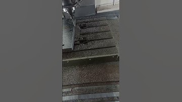 cnc machine 🥰🥰 #cncmachine #cnc #foryou #youtube #machine