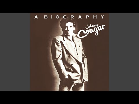 Factory - YouTube