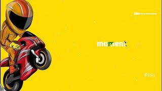 Moment Bgm Ringtone Ssrp Creations