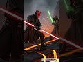 Duel Of The Fates!!! #starwars #darthmaul  #random #piano #pianomusic #epic #awesome #cool