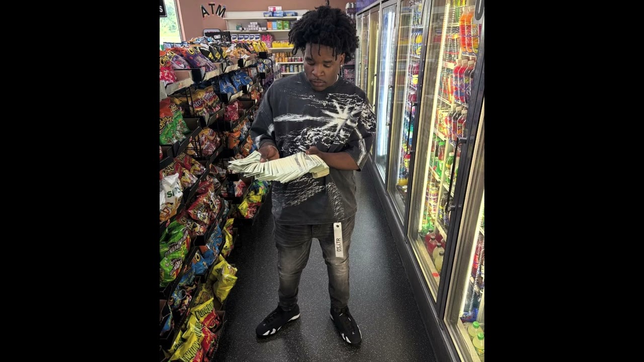 (FREE) Fbg fat slime Type Beat ”Rich Forever”