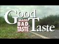 The Making of Bad Taste (1988) [576p, 25fps]