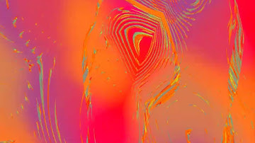 2023 05 03 16 07 xml 888 landscape