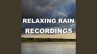 Free Spirited Sunset Rainy Sounds