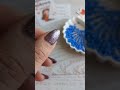 Jak zrobić kolczyki gwiazdki? Toho 8 i 11 nici do beadingu i bigle #biżuteria #diy #beadingtutorial