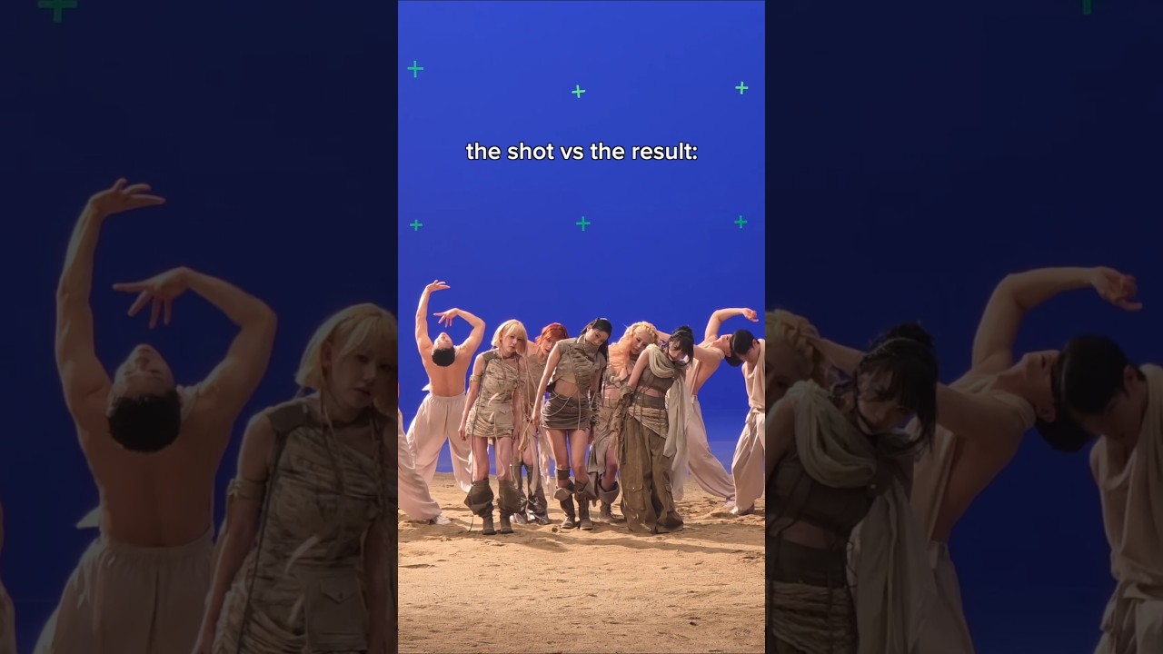 what do you think? #CELEBRATION