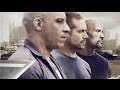 Fast &amp; Furious | One in a Million