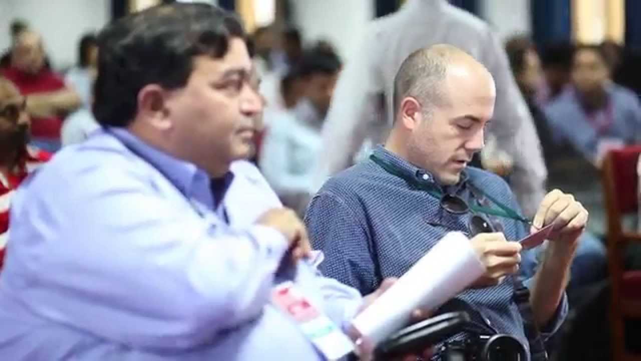 IITK Startup Master Class 1st Session Highlights For Entreprenuers iitk-startup-master-class-1st-session-highlights-for-entreprenuers