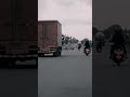 life ❌️ long ride #driving #shortvideo #shots #automobile #motivation