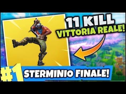 Fortnite - YouTube