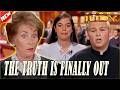 JUDY JUSTICE Judge Judy Episode 8846 - Best Amazing Cases Season 2026 Full Episode HD Mp3 Song