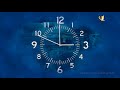                                                        نجومي