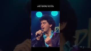 [Playlist] 불후의 명곡ㅣGlenn MedeirosㅣNothing&#39;s Gonna Change My Love For Youㅣ추억의 올드팝ㅣ가사ㅣ#music #80smusic