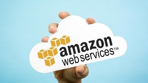 Getting Started with AWS and Visual Studio Integration