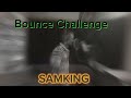 Don creek beatz  bounce challengeftsamking