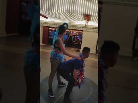 What happened in Vegas stays in Vegas camera iphone 8 plus apk
