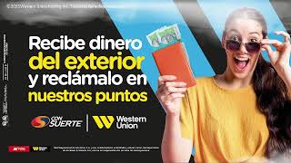 Donde está la noticia está Misael 