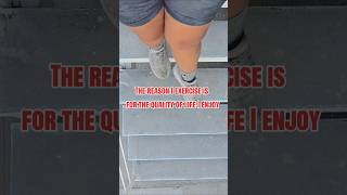 Workout inspiration #workout #WeightLossMotivation #weightlossjouney