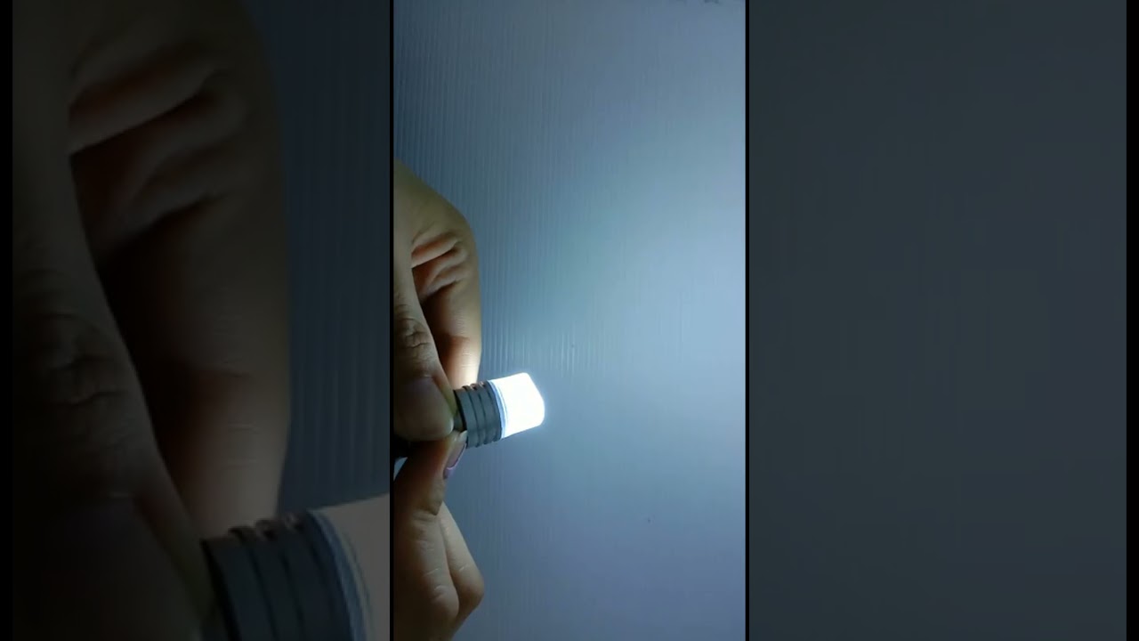 LED 1157 CANBUS CRYSTAL PREMIUM QLTY ADN 