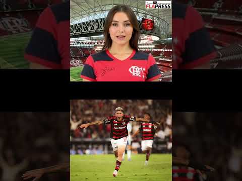 Flamengo: Sub-20 empata na estreia do Carioca 2026 — quando voltam os titulares?