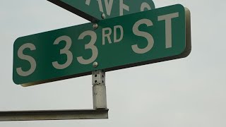 Billings family searching for answers after 17-year-old shot and killed