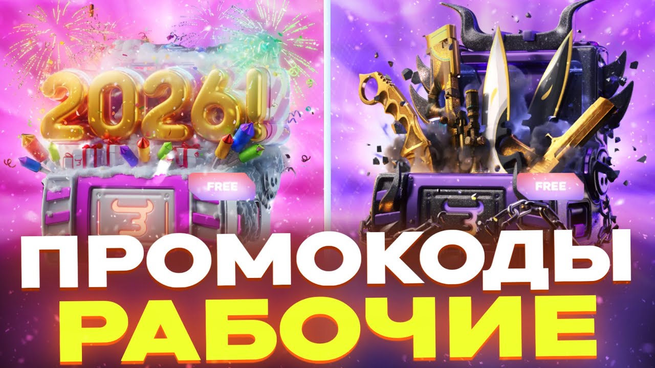 РАБОЧИЕ ПРОМОКОДЫ НА BULLDROP! СЕКРЕТНЫЙ ПРОМОКОД НА STANDOFF 2 БУЛДРОП ...