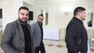 картинка: тумняла вика никита  чичони  Кишинёв