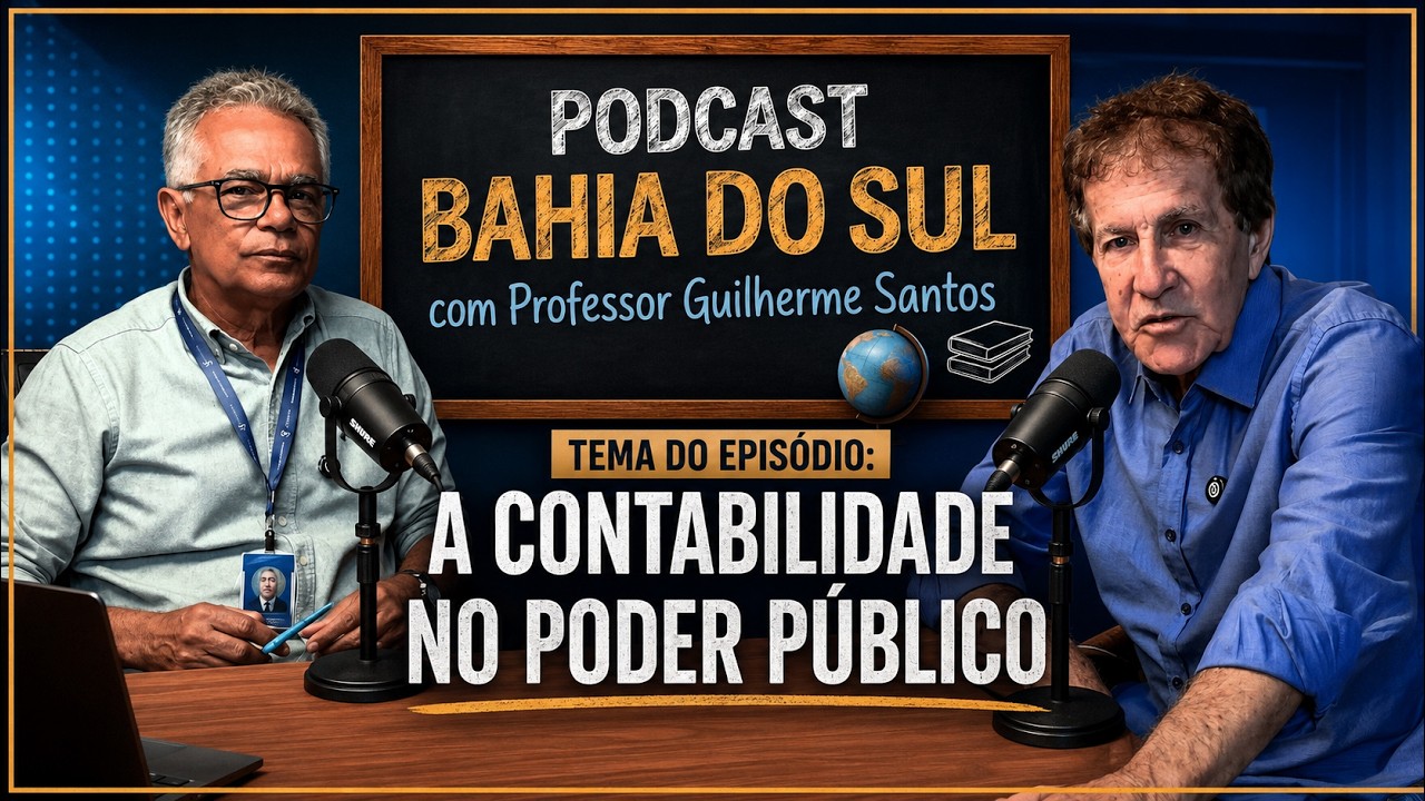 TVI