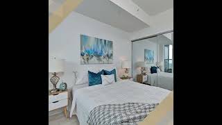 297 Oak Walk Drive Suite 2204 297 Oak Walk Drive Suite 2204