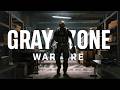 “Veteran Squad Grinding &amp; PvP Chaos | Gray Zone Warfare