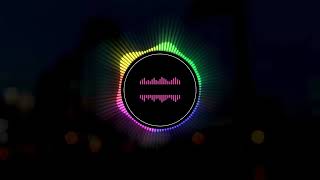 Duyulmamış Şarkılar - Sessiz Sessiz Versiyon 2