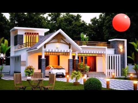 top-20-:-kerala-house-model---low-cost-beautiful-kerala-home-designs-2018