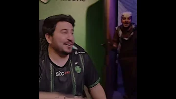 سـيــدي حـسـن كابـتــشيـنـو ابو عبير شباب البومب 
