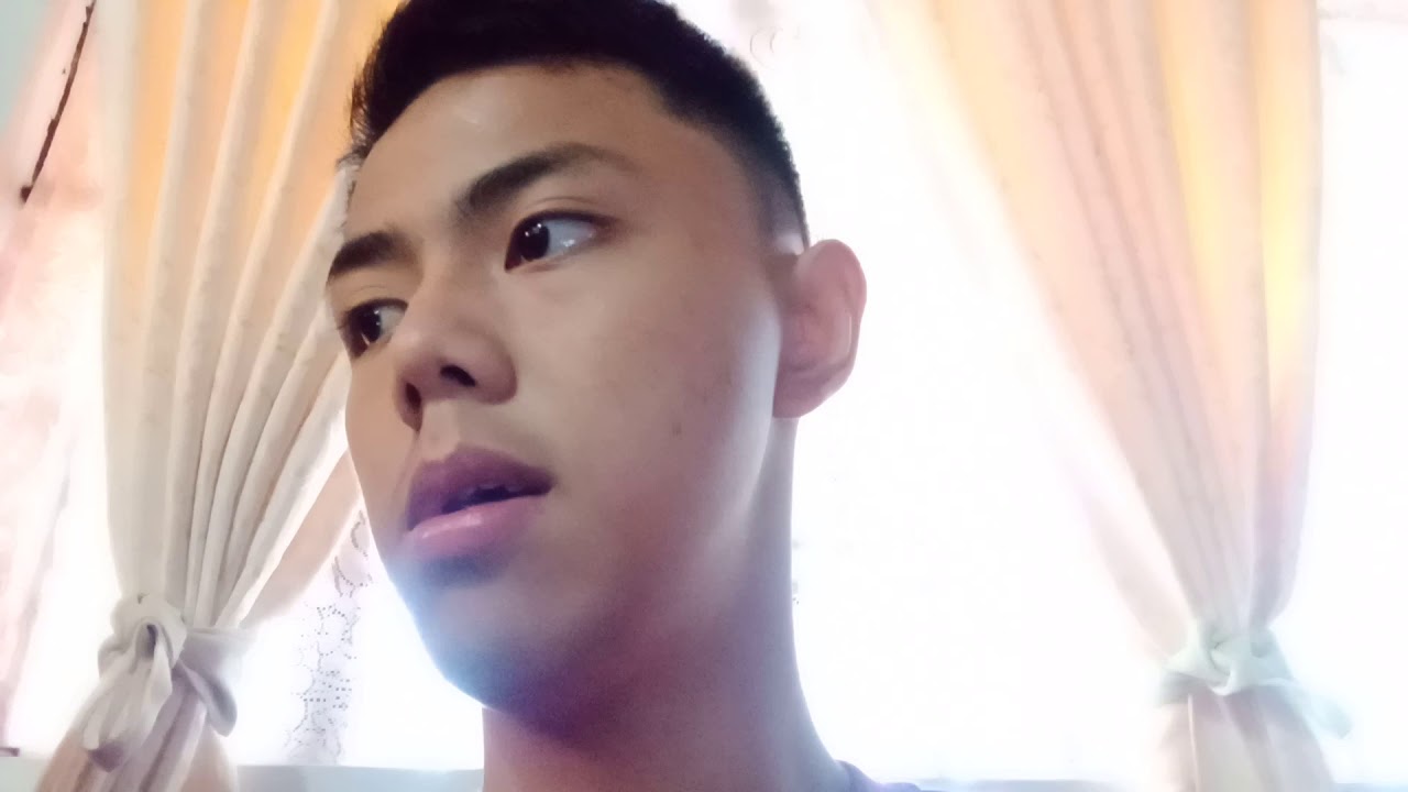 Announcement Video We Broke Up YouTube