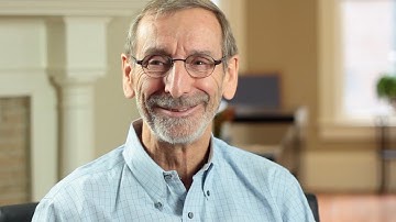 Module Trailer: Supported Decision-Making