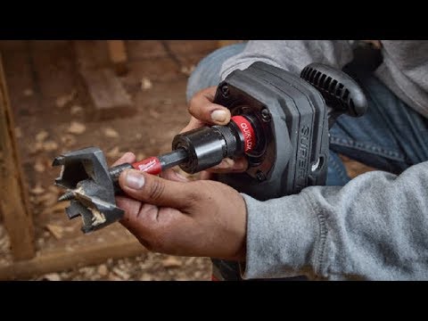 видео: 38 ИНСТРУМЕНТОВ С ALIEXPRESS КОТОРЫЕ РЕАЛЬНО СТОИТ КУПИТЬ /ЛУЧШИЕ ИНСТРУМЕНТЫ С АЛИЭКСПРЕСС ИЗ КИТАЯ видео: 38 ИНСТРУМЕНТОВ С aliexpress КОТОРЫЕ РЕАЛЬНО СТОИТ КУПИТЬ /ЛУЧШИЕ ИНСТРУМЕНТЫ С АЛИЭКСПРЕСС ИЗ КИТАЯ