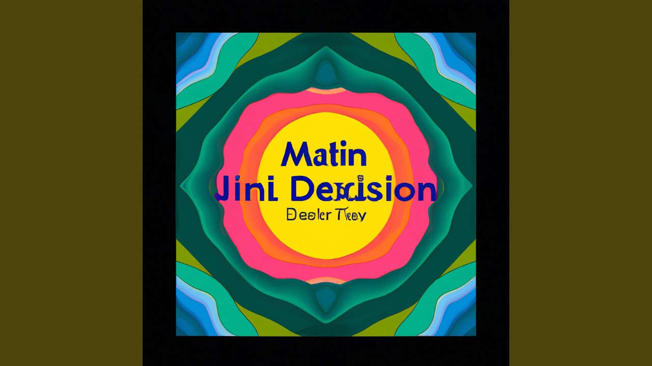 Tranquil Jazz Serenity Relaxing Instrumental Music