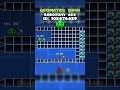 Lobotomy Ads in Geometry Dash? 😭🥀