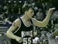 Jason Williams Highlights (pt 1)