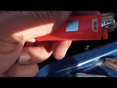 Vídeo: O que é um tubo de freio em um carro?