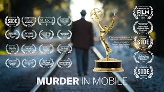 Murder in Mobile | Northeastern Films screenshot 3